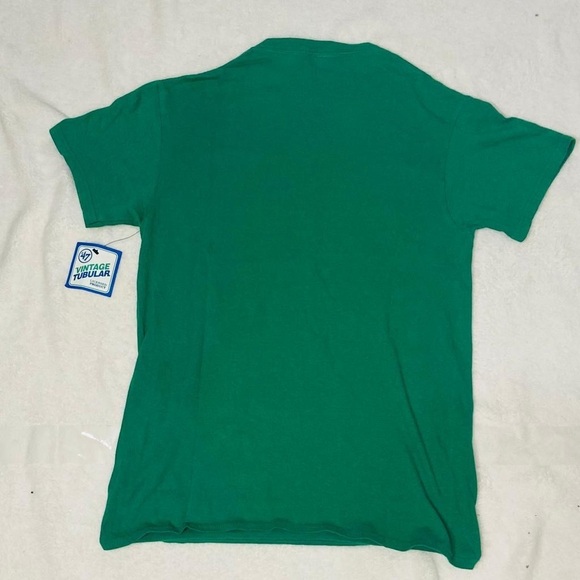 Ny jets vintage retro shirt 
47 brand - Picture 2 of 3